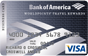 WorldPoints® Travel Rewards for Business credit card.